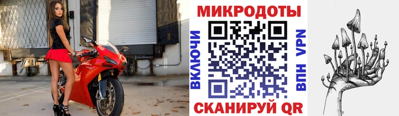 ссылка на мегу вход  Омутнинск  Галлюциногенные грибы мухоморы  купить наркотики сайты 
